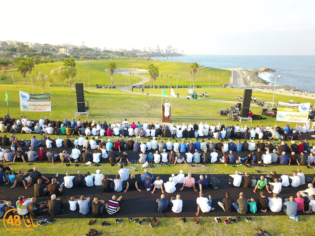 salah 3ed montahzah3 (9).JPG